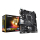 Gigabyte H310M S2H 2.0 - 490745 - zdjęcie